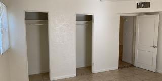 1005 E Water St Unit 2 Gallery 12