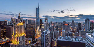 Atwater Apartments Gallery 32