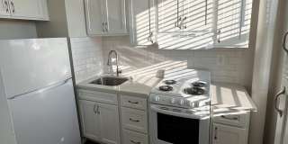 Broadview Apartments Gallery 42