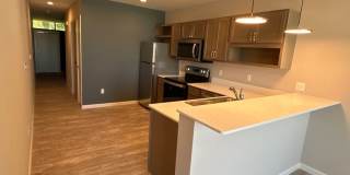 Plaza 93 West Apartments Gallery 130