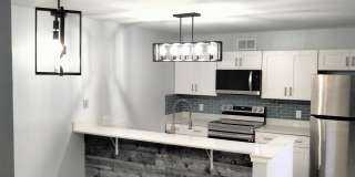 234 Charter Way 234 Charter Way Gallery 1