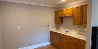 Beautifully Updated and Perfectly Located 4 Bedroom 3 Bath Home in West San Jose! Gallery 15