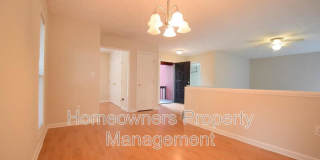 5840 Horton Pl Gallery 3