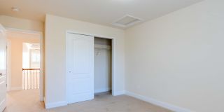 15316 ADMIRAL BAKER Circle 15316 ADMIRAL BAKER Circle Gallery 95