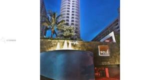 Sole' On The Beach Gallery 31