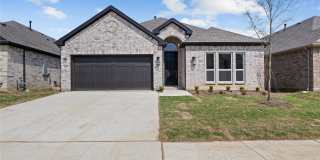 6109 White Creek Drive Gallery 1