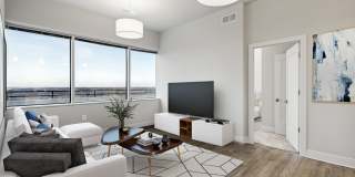 The Oxford Gallery 16