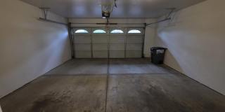 1563 Cass Lake Road Gallery 14