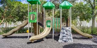 Villas at Wyndham Lakes Gallery 24