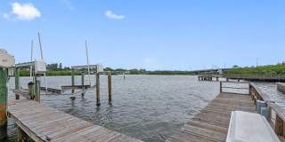 19111 VISTA BAY DRIVE Gallery 17