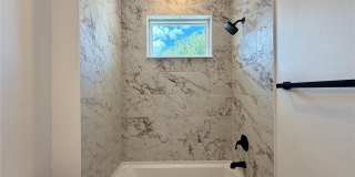 2848 30TH AVENUE N Gallery 17