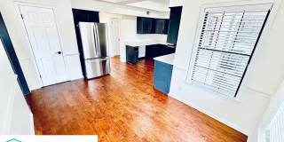 8712 Carrollwood Lane Gallery 5