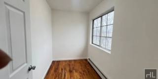 1788 LINDEN BOULEVARD Gallery 6