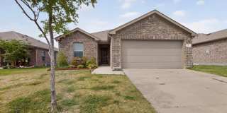 1412 Waverley Drive Gallery 1