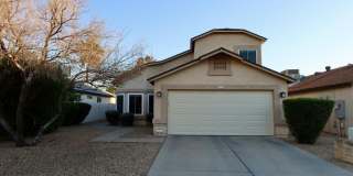 3113 E TOPEKA Drive Gallery 1