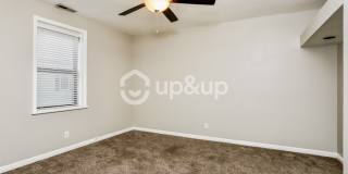 919 Allen Avenue Gallery 15