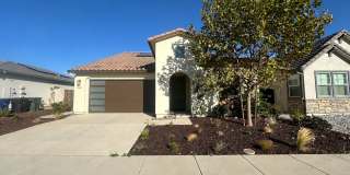 4352 Vanguard Drive 4352 Vanguard Drive Gallery 1