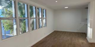 1850 Camden Apartments Gallery 44