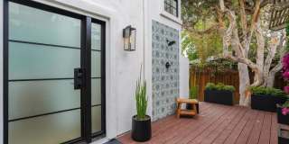 141 N Acacia Gallery 2