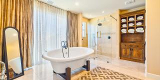 379 Bella Cara Way Gallery 19