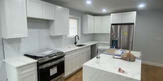 68 Dimick St. Gallery 1