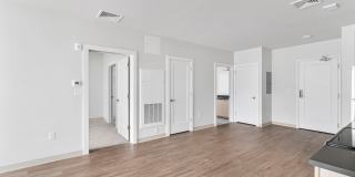 West End Yards Gallery 7