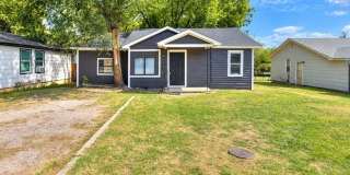 6114 Jacks Avenue Gallery 1