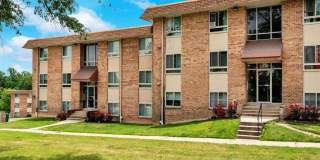 Montgomery White Oak Gallery 12