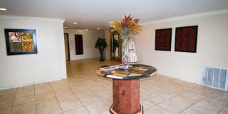 Steward Tower Apartments Gallery 32