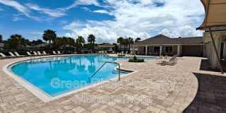 3650 Shiner Dr Gallery 45