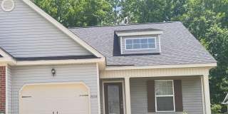 806 Whispering Willow Court Gallery 1