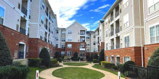 4852 EISENHOWER AVE #437 Gallery 1