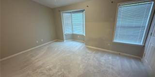 1210 Kilmington Court Gallery 13