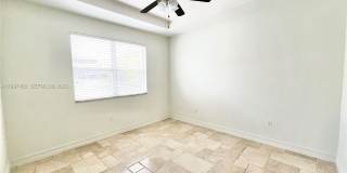 3910 NE 13th Dr Gallery 23