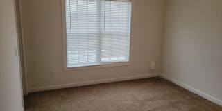 4145 Dudleys Grant Drive Gallery 19