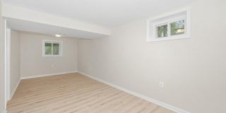 8624 PARLIAMENT Drive Gallery 38