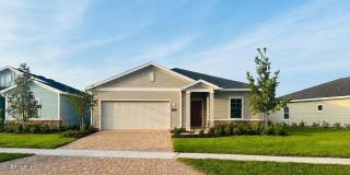 2760 SEASONS Road Gallery 1