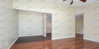 515 Durwood Drive Gallery 4