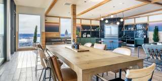 Cascara Apartments Gallery 57