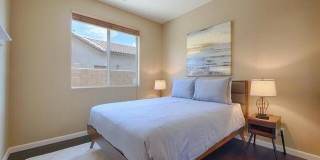 80596 Key Largo Drive Gallery 22