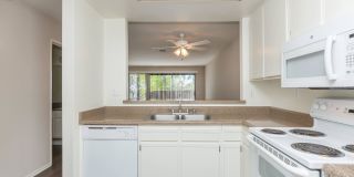 Emerald Court Apartment Homes Gallery 46