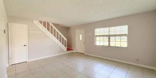 1454 Trotter Road - 1 Gallery 14