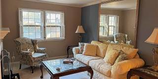 141 Elysian Way NW Gallery 5