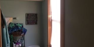 23 Chandler St. Gallery 5