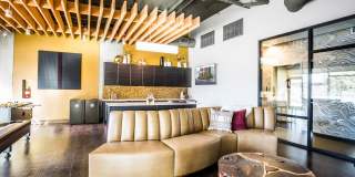 iLuminate Gallery 28