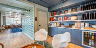 The Wilder Gallery 20