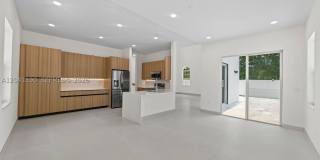 3040 SW 44th Ct Gallery 15