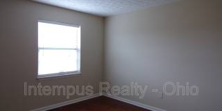 7839 Meadowhaven Blvd Gallery 12