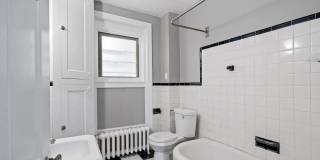 41 Dove st, Gallery 4