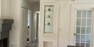 47 Grenada Street Gallery 3